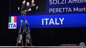 s f w group com italy ita ph simone ferraro sfa 8673 copia